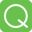QI Construction AB logotyp